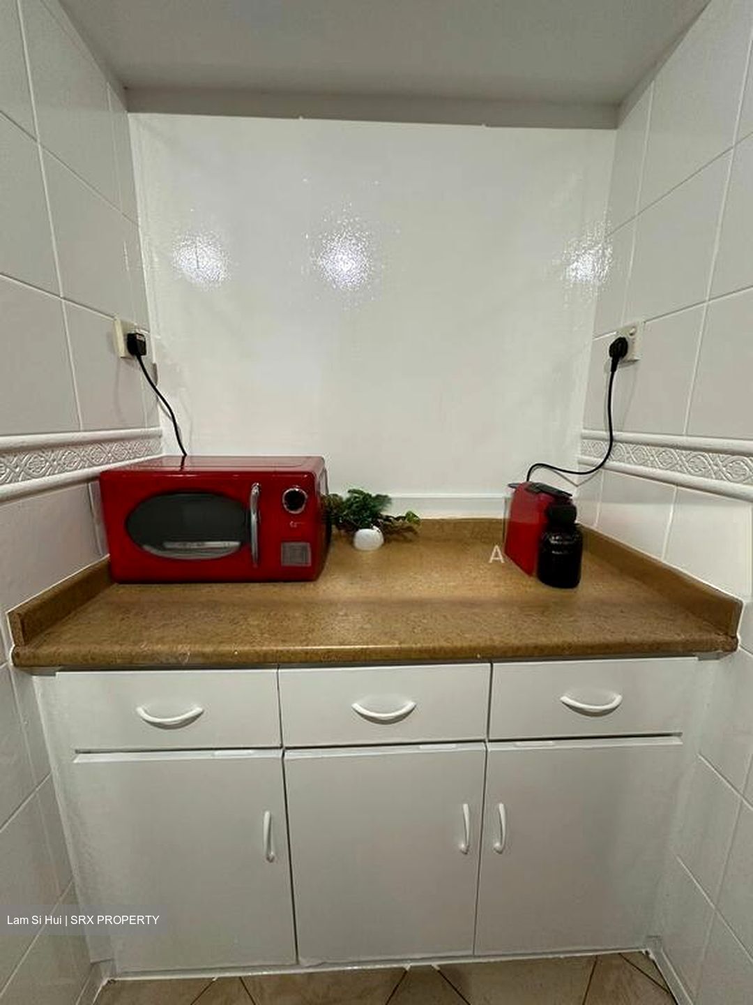 Eastpoint Green (D18), Condominium #503432131